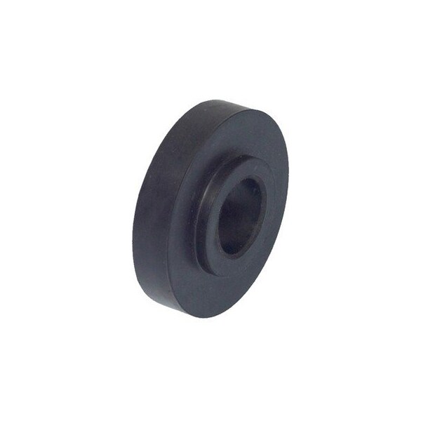 Westar 79-79 Dodge Ramcharger Trans Mount, Em-2667 EM-2667 - main